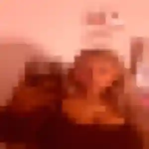 Cecile, 27 ans, cherche un plan cul à Alby-sur-Chéran