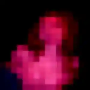 Photo privée de Xena, 30 ans à Alembon - rencontre sans lendemain
