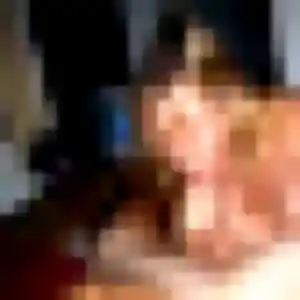 Yannick, femme de 40 ans cherche plan cul à Alembon