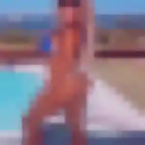 Photo sexy de Alice, 42 ans à Alençon - rencontre sans lendemain