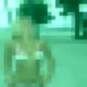 plan cul à Alençon : profil de Lisette, 28 ans - inscription gratuite