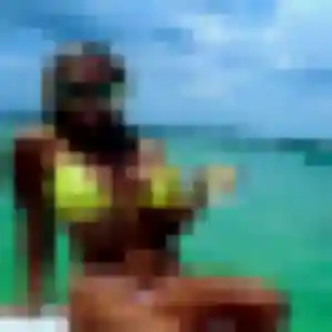Sexy Ninon, 32 ans à Alençon - voir sa photo