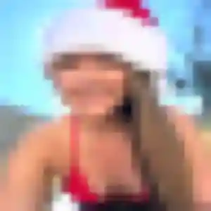 Jacqueline, 22 ans, dispo pour plan cul à Alénya
