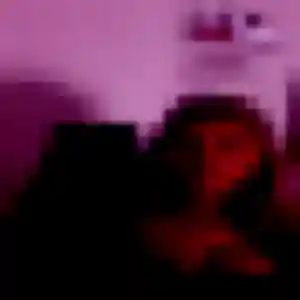 Luna (41 ans) à Alénya attend un plan cul ce soir