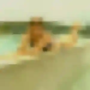 Contacte Marie-Christine, 45 ans à Alénya en privé
