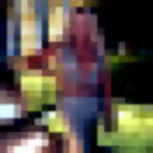 Photo privée de Rym, 41 ans à Alénya - rencontre sans lendemain