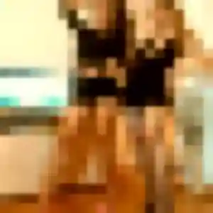 Vera, 42 ans, disponible à Alénya pour une rencontre coquine