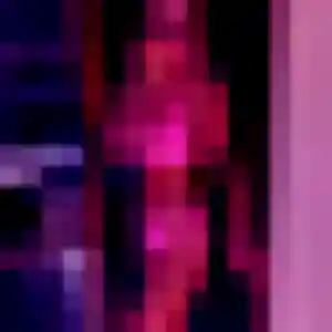 Azalee, 42 ans, en ligne à Alès pour une rencontre coquine