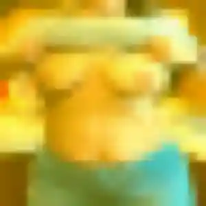 Photo sexy de Chiara, 29 ans à Alès - plan discret
