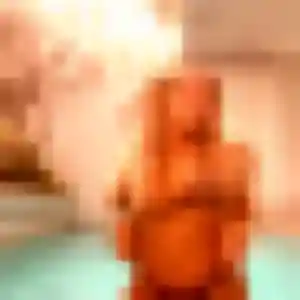 Marie-Jeanne, 39 ans, disponible à Alès pour une rencontre coquine