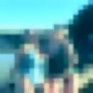 Photo privée de Noemie, 45 ans à Alès - rencontre sans lendemain