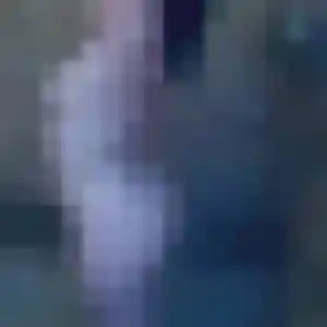 Photo de Theresa à Alès (40 ans) - plan cul gratuit