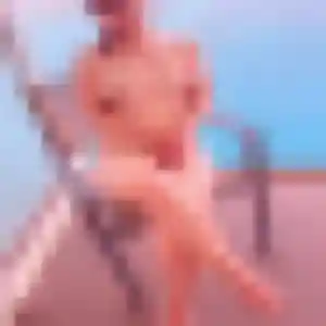 Charmante Bertrane, 40 ans à Alex - la contacter