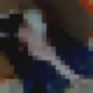 Celia (30 ans) à Alexain cherche une rencontre rapidement