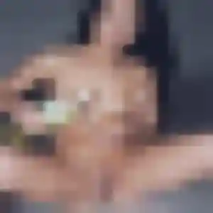 plan cul à Alexain : photo de Celia, 32 ans - accès libre