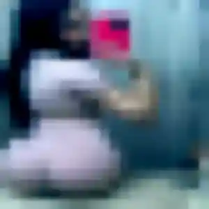 Ivana, 24 ans, dispo pour plan cul à Alexain