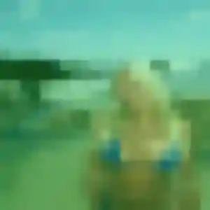 Mathilda (25 ans) à Alexain attend une rencontre rapidement