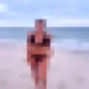 Photo de Yannick à Alexain (25 ans) - plan cul gratuit