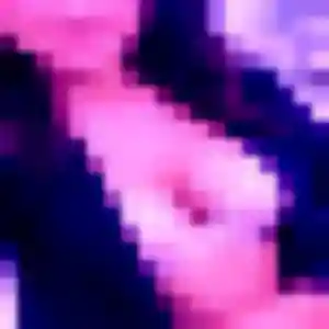 Amandine, fille de 26 ans veut plan cul à Alfortville