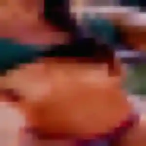 Colombine, fille de 31 ans propose plan cul à Alfortville
