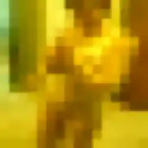 Photo privée de Nicole, 42 ans à Alfortville - plan discret