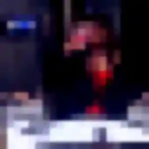 Valentina, 41 ans, connectée à Algolsheim pour une rencontre coquine
