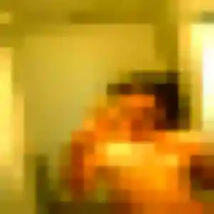 Viviane, 37 ans, connectée à Algolsheim pour une rencontre coquine