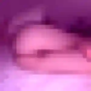 Cindy, fille de 39 ans veut plan cul à Algrange