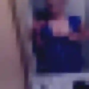 Belle Jade, 28 ans à Algrange - la contacter