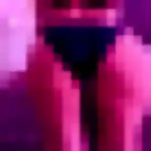 Photo de Marilou à Algrange (33 ans) - plan cul anonyme