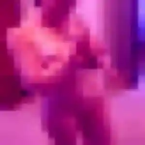 Sexy Rania, 37 ans à Algrange - découvrir son profil