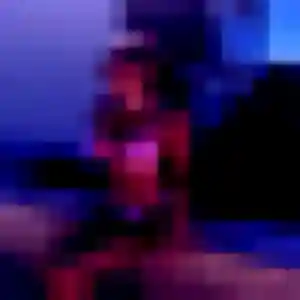 Charmante Cassandre, 44 ans à Alignan-du-Vent - la contacter