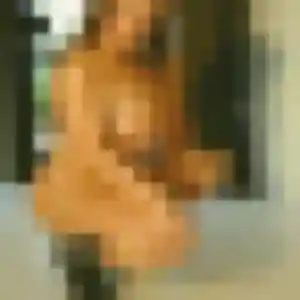 Belle Mathilda, 28 ans à Alignan-du-Vent - voir sa photo