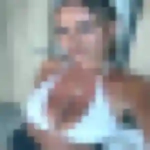 Dana de Alix, 27 ans - plan cul sans lendemain