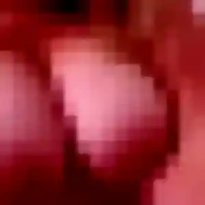 Celine, femme de 41 ans cherche plan cul à Alixan