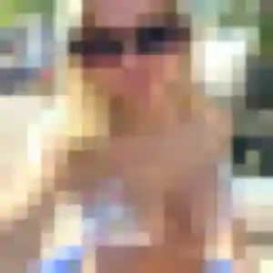 Photo perso de Gabrielle, 44 ans à Alixan - rencontre coquine