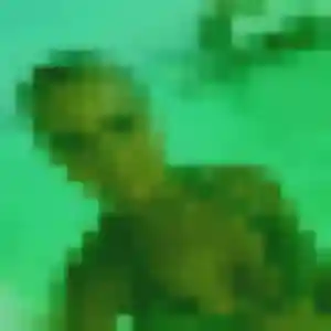 Jolie Jihane, 45 ans à Alixan - voir sa photo