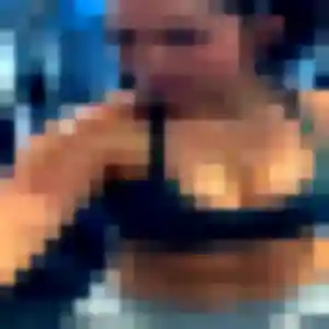 Photo sexy de Candice, 35 ans à Alizay - rencontre sans lendemain
