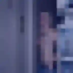 Photo privée de Wahiba, 43 ans à Alizay - rencontre sans lendemain