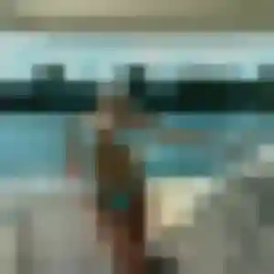 Photo de Bianca à Allaire (29 ans) - plan cul anonyme