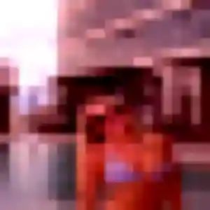 Debora, 35 ans, disponible à Allaire pour une rencontre coquine