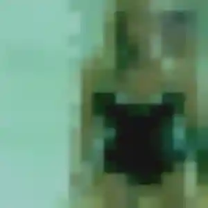 Contacte Eliane, 28 ans à Allaire en t'inscrivant