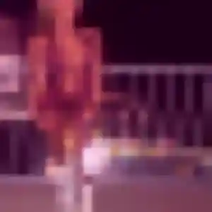 Photo privée de Lina, 41 ans à Allaire - plan discret
