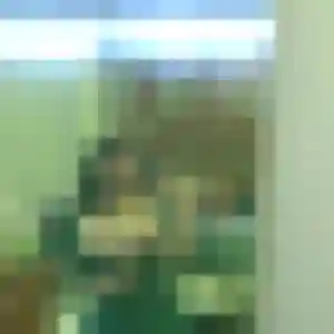 Sexy Mylene, 32 ans à Allaire - voir sa photo