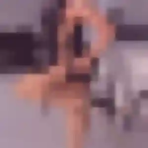 Photo sexy de Nina, 22 ans à Allaire - rencontre coquine