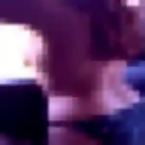 Photo sexy de Natasha, 34 ans à Allanche - plan discret