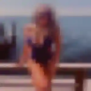 Découvre Phoebe, 35 ans à Allanche gratuitement