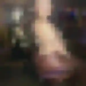 Rachel, 40 ans, disponible à Allanche pour une rencontre coquine