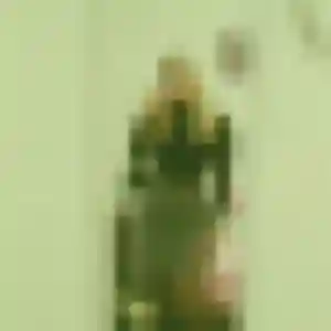 Celine de Allassac, 43 ans - plan cul sans prise de tête
