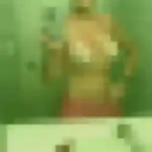 Flavie, 25 ans, disponible à Allassac pour un plan cul